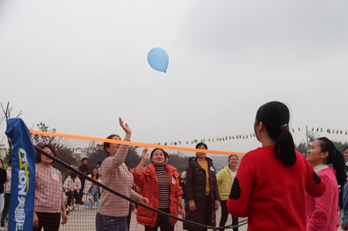 金年会|jinnianhui金年会·(金字招牌)诚信至上官网