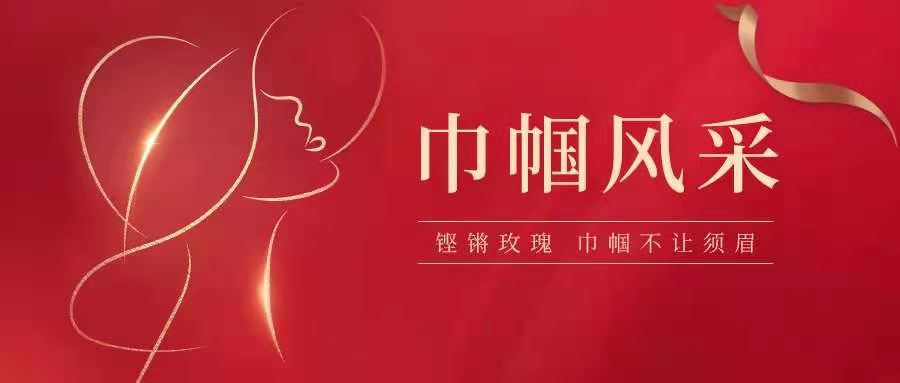 金年会|jinnianhui金年会·(金字招牌)诚信至上官网