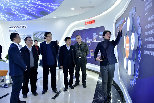 金年会|jinnianhui金年会·(金字招牌)诚信至上官网