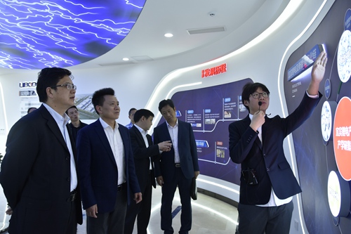 金年会|jinnianhui金年会·(金字招牌)诚信至上官网