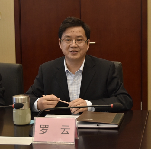 金年会|jinnianhui金年会·(金字招牌)诚信至上官网