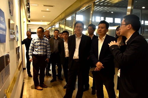 金年会|jinnianhui金年会·(金字招牌)诚信至上官网