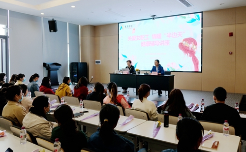 金年会|jinnianhui金年会·(金字招牌)诚信至上官网