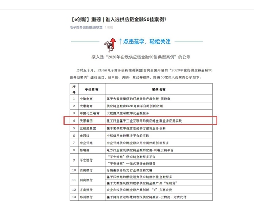 金年会|jinnianhui金年会·(金字招牌)诚信至上官网