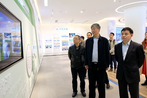 金年会|jinnianhui金年会·(金字招牌)诚信至上官网