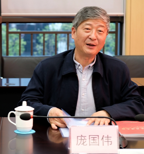 金年会|jinnianhui金年会·(金字招牌)诚信至上官网