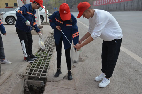 金年会|jinnianhui金年会·(金字招牌)诚信至上官网