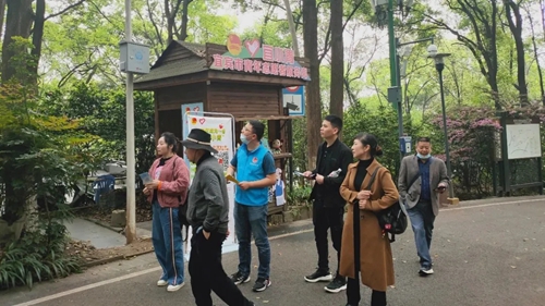 金年会|jinnianhui金年会·(金字招牌)诚信至上官网