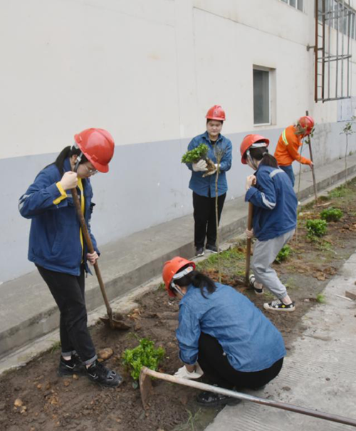 金年会|jinnianhui金年会·(金字招牌)诚信至上官网