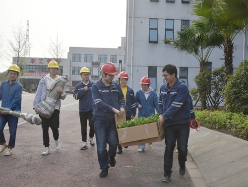 金年会|jinnianhui金年会·(金字招牌)诚信至上官网