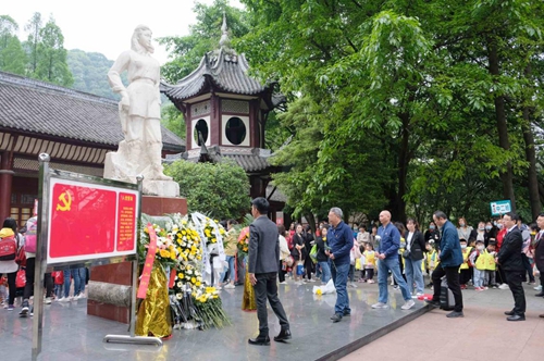 金年会|jinnianhui金年会·(金字招牌)诚信至上官网