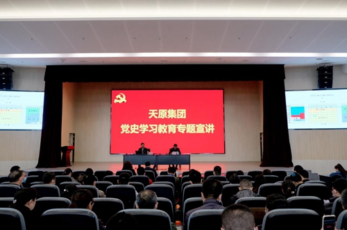 金年会|jinnianhui金年会·(金字招牌)诚信至上官网