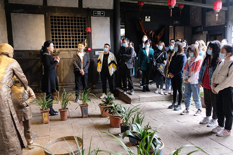 金年会|jinnianhui金年会·(金字招牌)诚信至上官网