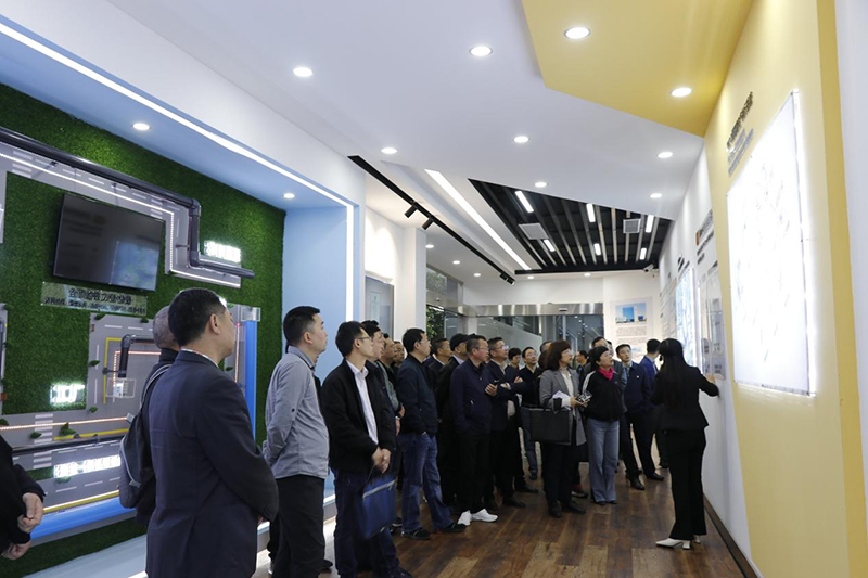 金年会|jinnianhui金年会·(金字招牌)诚信至上官网