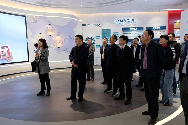 金年会|jinnianhui金年会·(金字招牌)诚信至上官网