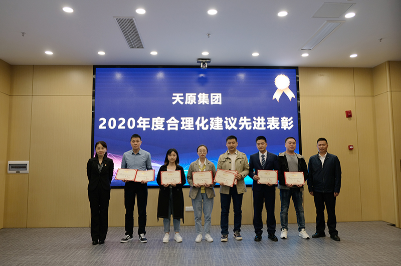 金年会|jinnianhui金年会·(金字招牌)诚信至上官网