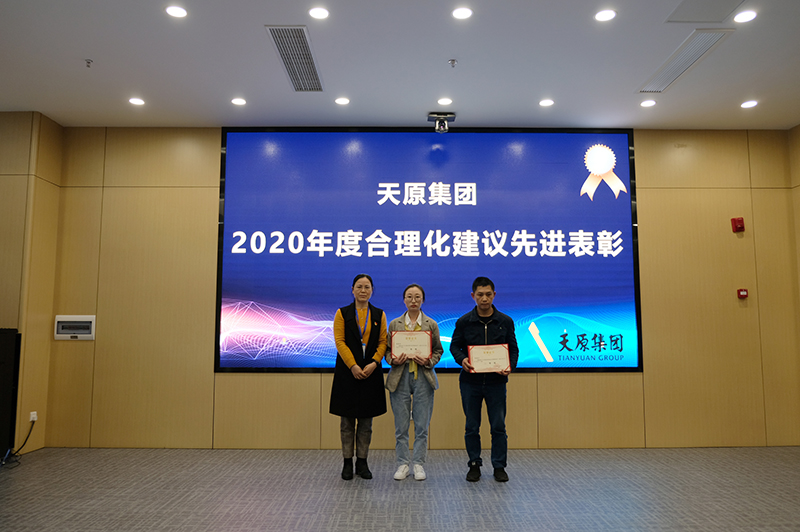 金年会|jinnianhui金年会·(金字招牌)诚信至上官网