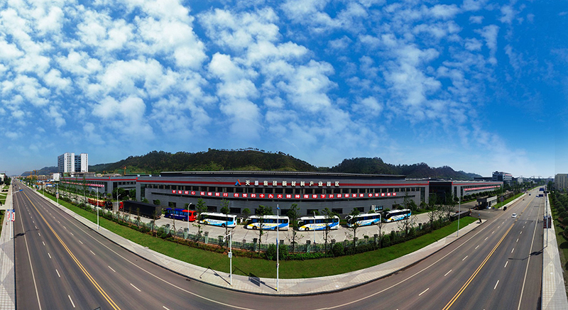 金年会|jinnianhui金年会·(金字招牌)诚信至上官网