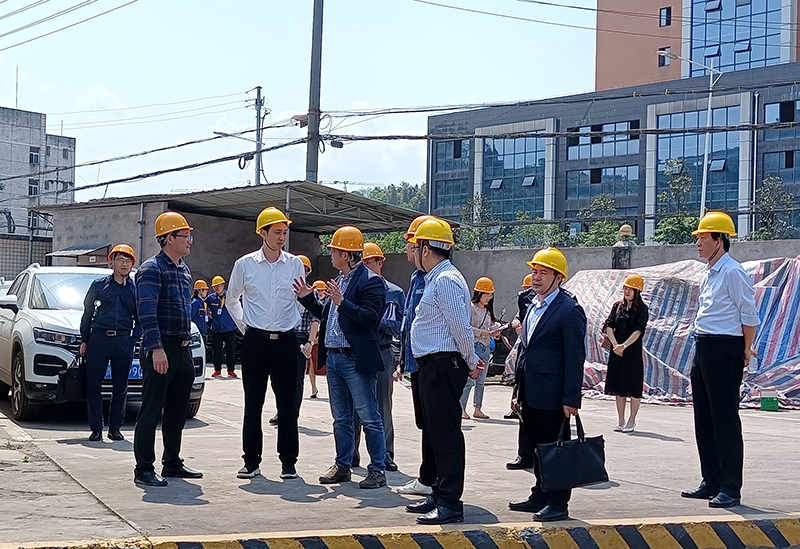 金年会|jinnianhui金年会·(金字招牌)诚信至上官网