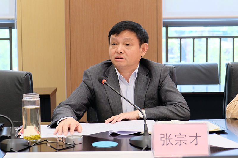 金年会|jinnianhui金年会·(金字招牌)诚信至上官网