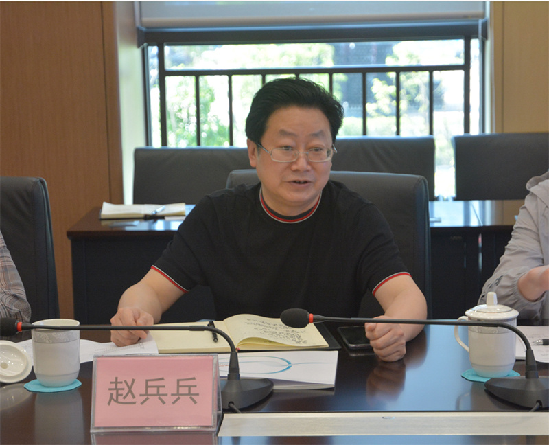 金年会|jinnianhui金年会·(金字招牌)诚信至上官网