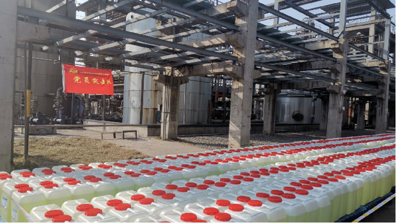 金年会|jinnianhui金年会·(金字招牌)诚信至上官网