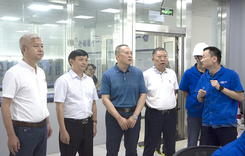 金年会|jinnianhui金年会·(金字招牌)诚信至上官网