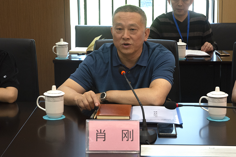 金年会|jinnianhui金年会·(金字招牌)诚信至上官网