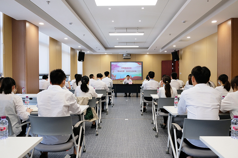 金年会|jinnianhui金年会·(金字招牌)诚信至上官网