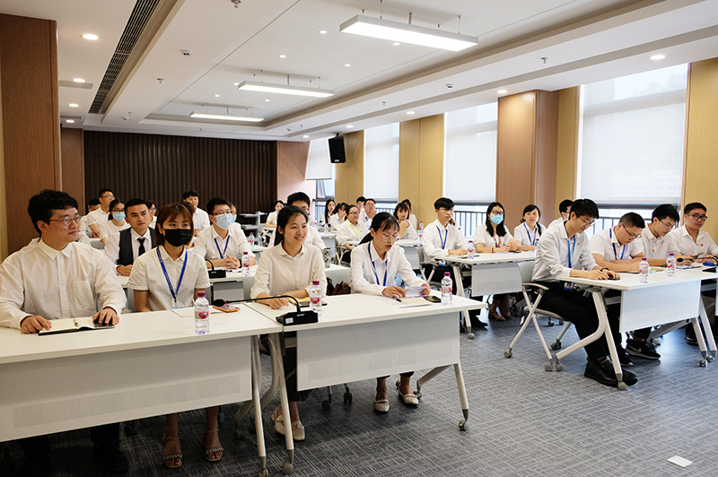 金年会|jinnianhui金年会·(金字招牌)诚信至上官网