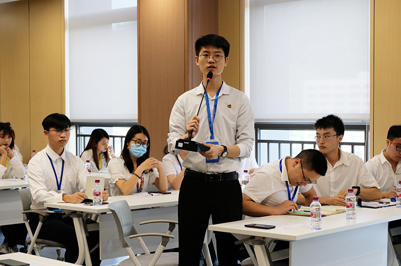 金年会|jinnianhui金年会·(金字招牌)诚信至上官网