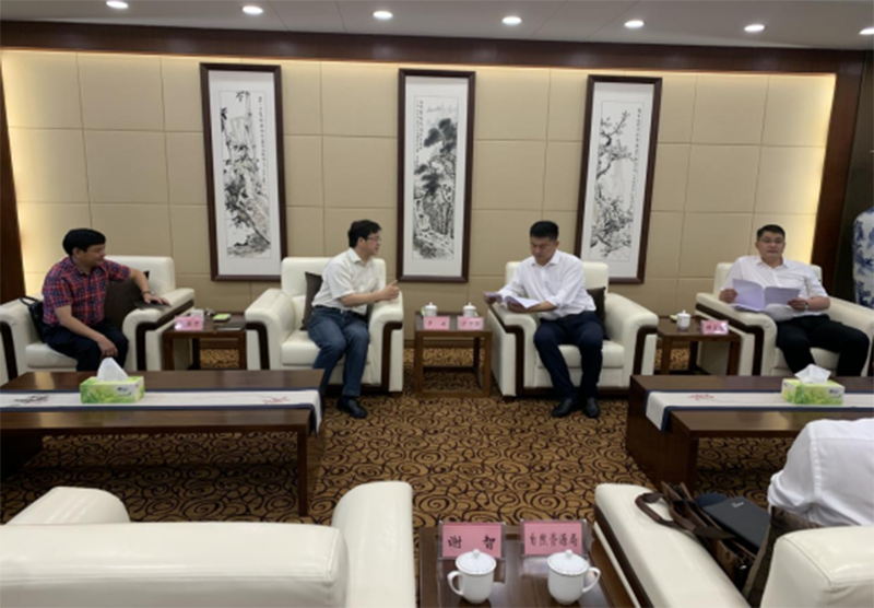 金年会|jinnianhui金年会·(金字招牌)诚信至上官网