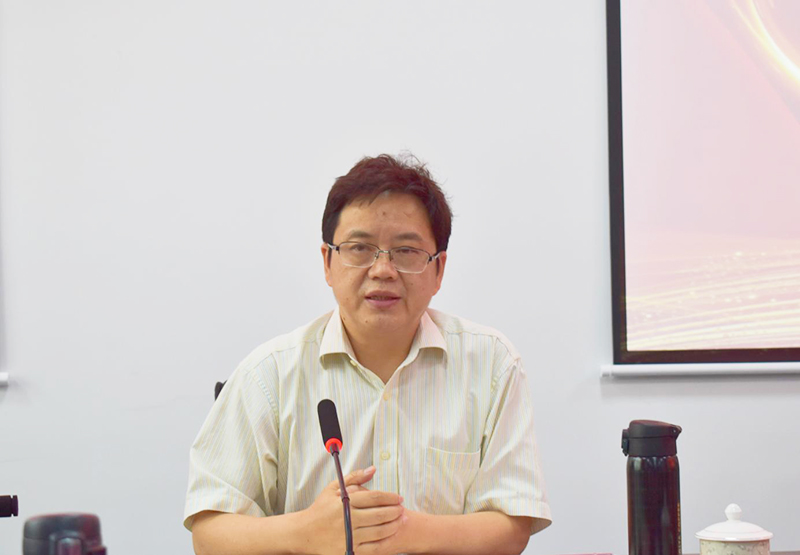 金年会|jinnianhui金年会·(金字招牌)诚信至上官网