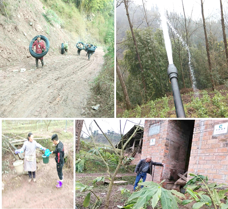 金年会|jinnianhui金年会·(金字招牌)诚信至上官网