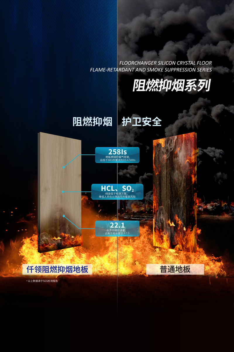 金年会|jinnianhui金年会·(金字招牌)诚信至上官网