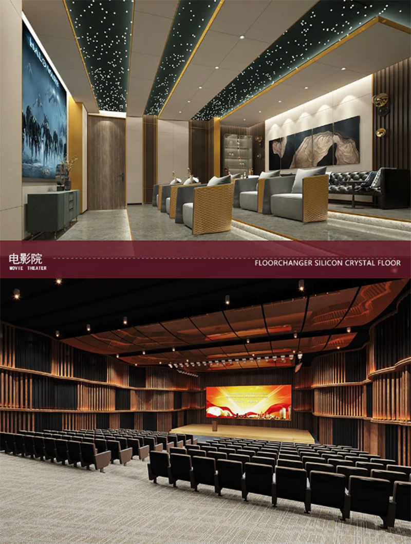 金年会|jinnianhui金年会·(金字招牌)诚信至上官网