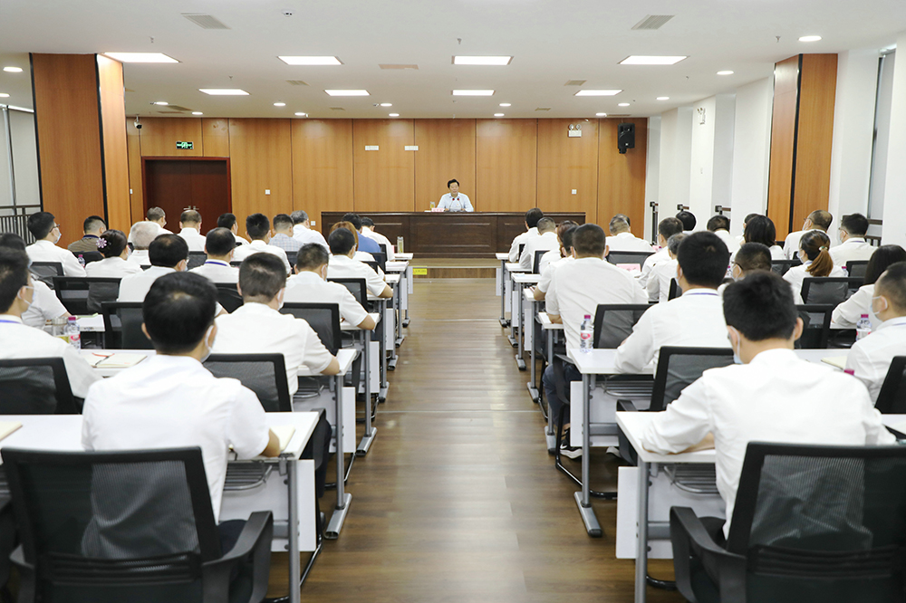 金年会|jinnianhui金年会·(金字招牌)诚信至上官网