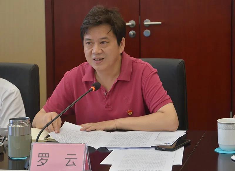 金年会|jinnianhui金年会·(金字招牌)诚信至上官网