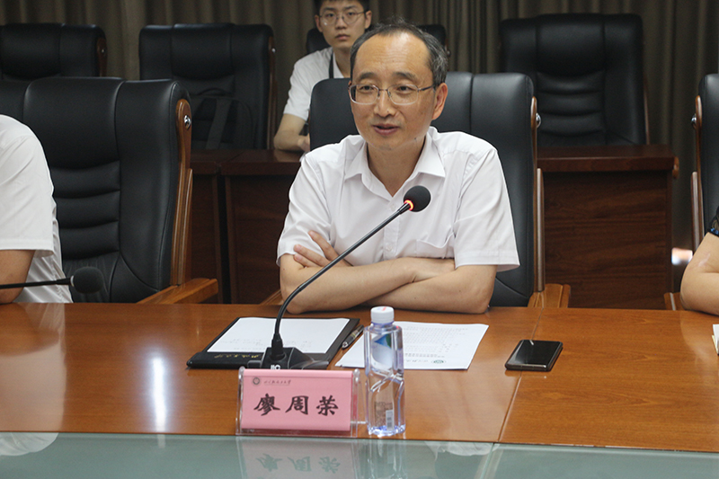 金年会|jinnianhui金年会·(金字招牌)诚信至上官网