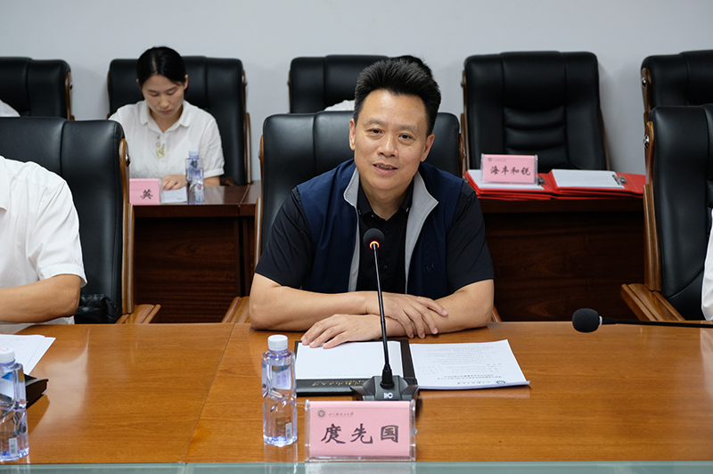 金年会|jinnianhui金年会·(金字招牌)诚信至上官网