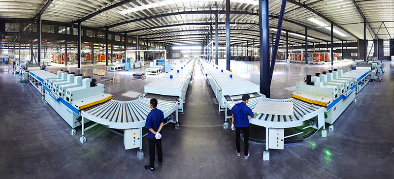 金年会|jinnianhui金年会·(金字招牌)诚信至上官网