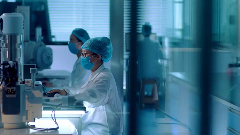 金年会|jinnianhui金年会·(金字招牌)诚信至上官网