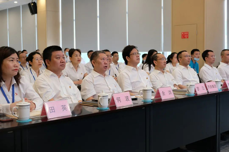 金年会|jinnianhui金年会·(金字招牌)诚信至上官网