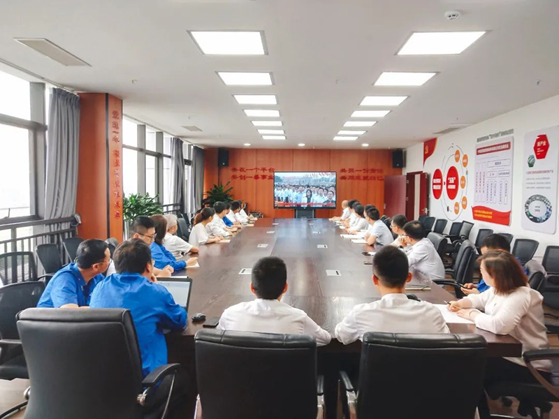 金年会|jinnianhui金年会·(金字招牌)诚信至上官网