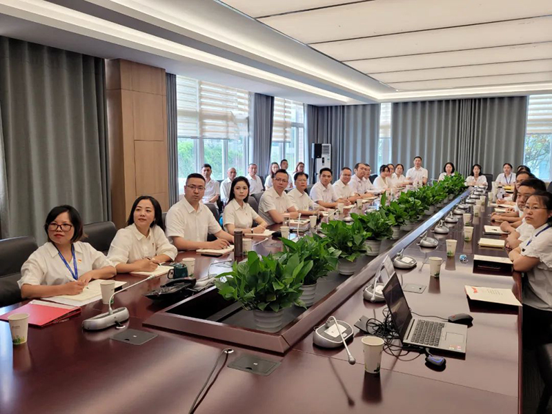 金年会|jinnianhui金年会·(金字招牌)诚信至上官网