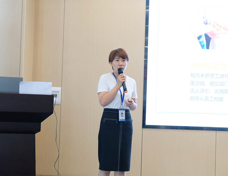 金年会|jinnianhui金年会·(金字招牌)诚信至上官网