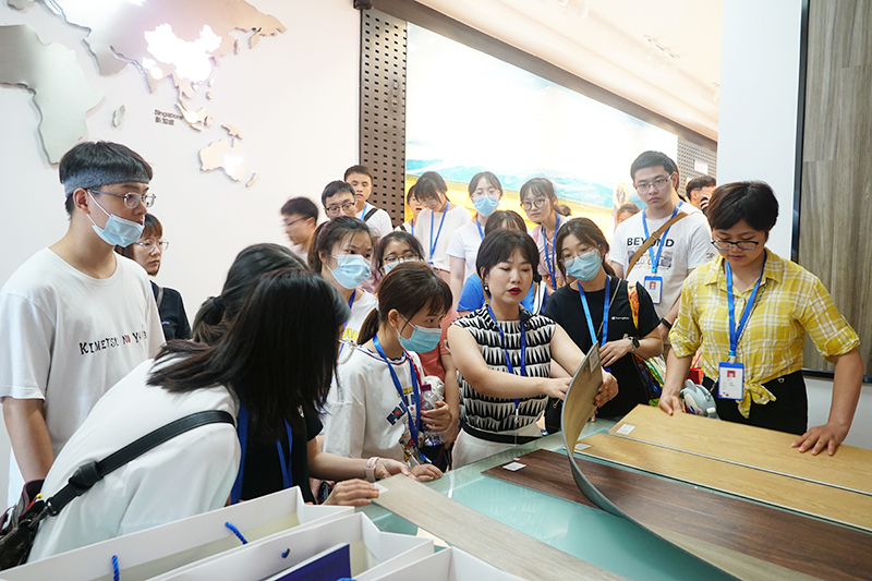 金年会|jinnianhui金年会·(金字招牌)诚信至上官网