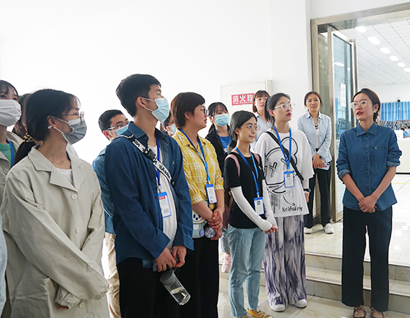 金年会|jinnianhui金年会·(金字招牌)诚信至上官网