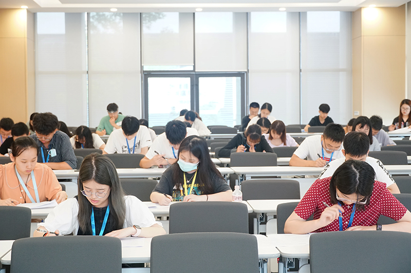 金年会|jinnianhui金年会·(金字招牌)诚信至上官网