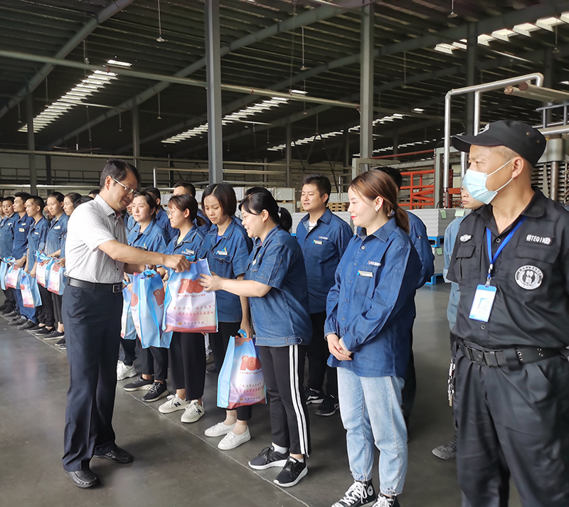 金年会|jinnianhui金年会·(金字招牌)诚信至上官网